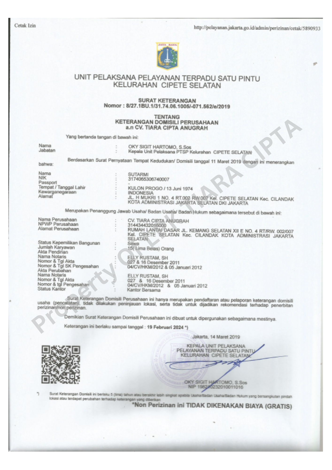 Document-LPK-Tiara-Edit (1)