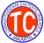cropped-cropped-LPK-Tiara-Cipta-Logo.png