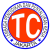 cropped-cropped-LPK-Tiara-Cipta-Logo.png
